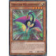 Dragon Héliosphère (C) [MP15]