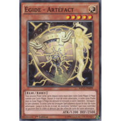 Égide - Artéfact (C) [MP15]