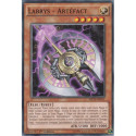 Labrys - Artéfact (C) [MP15]