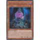 Snapdrassinagon Sylvan (R) [MP15]
