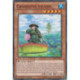 Chariotus Sylvan (C) [MP15]