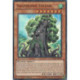 Sagequoia Sylvan (UR) [MP15]