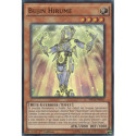 Bujin Hirume (UR) [MP15]