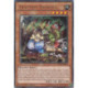 Traptrix Dionaea (R) [MP15]
