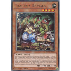 Traptrix Dionaea (R) [MP15]