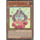 Gelange Magidolce (UR) [MP15]