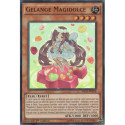 Gelange Magidolce (UR) [MP15]