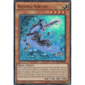 Bujingi Sinyou (UR) [MP15]
