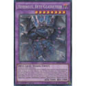 Nerokius, Bête Gladiateur (SE) [MP15]
