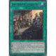 Table Ronde du Chevalier Noble (UR) [MP15]