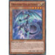 Dragon Galactique (C) [MP15]