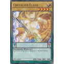 Chevalier Flash (R) [MP15]
