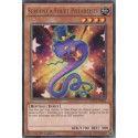 Serpent à Fouet Potartiste (R) [MP15]