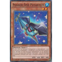 Poisson Épée Potartiste (C) [MP15]