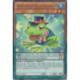 Crapaud du Tour Potartiste (R) [MP15]