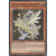 Satellchevalier Deneb (UR) [MP15]