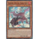 Suanni, Feu du Yang Zing (SR) [MP15]
