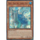 Bixi, Eau du Yang Zing (SR) [MP15]