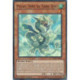 Pulao, Vent du Yang Zing (SR) [MP15]