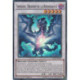 Samsara, Dragon de la Renaissance (SR) [MP15]