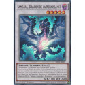 Samsara, Dragon de la Renaissance (SR) [MP15]