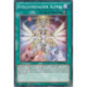 Stellchevalier Alpha (C) [MP15]