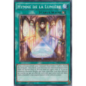Hymne de la Lumière (C) [MP15]