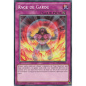 Rage de Garde (C) [MP15]