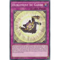 Hurlement de Garde (C) [MP15]