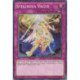 Stellnova Vague (C) [MP15]