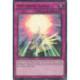 Stellnova Alpha (UR) [MP15]