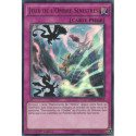 Jeux de l'Ombre Sinistres (UR) [MP15]