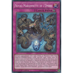 Noyau Marionnette de l'Ombre (SR) [MP15]