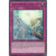 Création du Yang Zing (UR) [MP15]