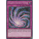 Trappe Espace-Temps (SE) [MP15]