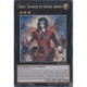 Dante, Voyageur des Abysses Ardents (SE) [MP15]