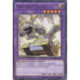 Dragon Panzer (R) [MP15]