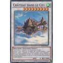 Château dans le Ciel (C) [MP15]