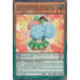 Pompomtaupe Potartiste (R) [MP15]