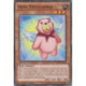 Ours Peluchimal (C) [MP15]