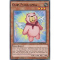 Ours Peluchimal (C) [MP15]