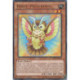 Hibou Peluchimal (R) [MP15]