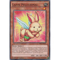 Lapin Peluchimal (C) [MP15]