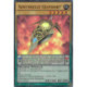 Sentinelle Qliphort (UR) [MP15]