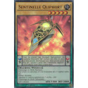Sentinelle Qliphort (UR) [MP15]