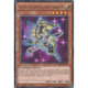 Satellchevalier Sirius (R) [MP15]