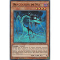 Dragoliche de Nuit (UR) [MP15]