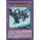 Premier des Dragons (SR) [MP15]