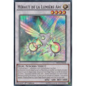Héraut de la Lumière Arc (SR) [MP15]