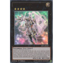 Stellchevalier Triwinter (UR) [MP15]